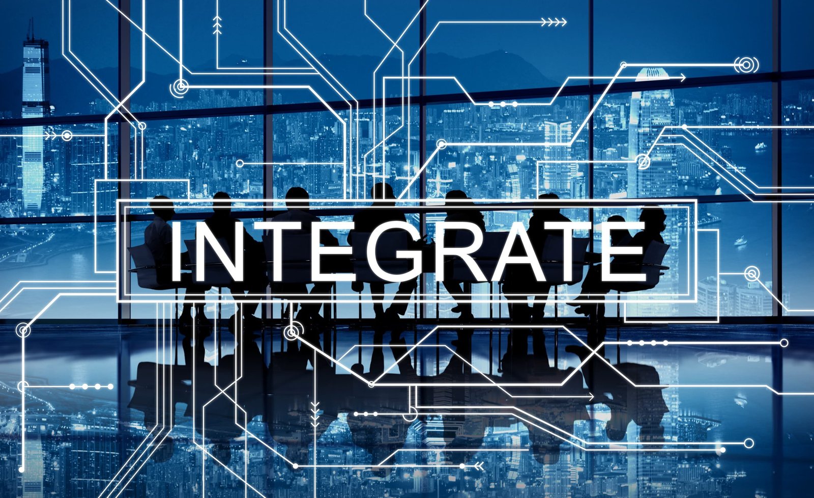 integrate-circuit-board-graphics-concept-min