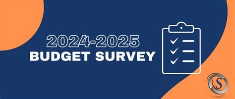 CamStudio 2025 No Survey Download
