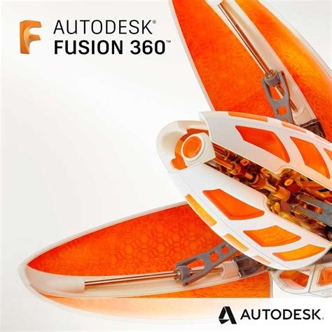 Autodesk Fusion 360 2025 Free Download No Activation
