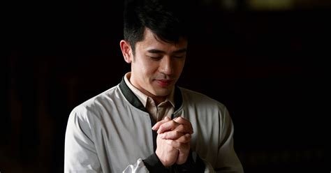 Samahan ng mga makasalanan 2025